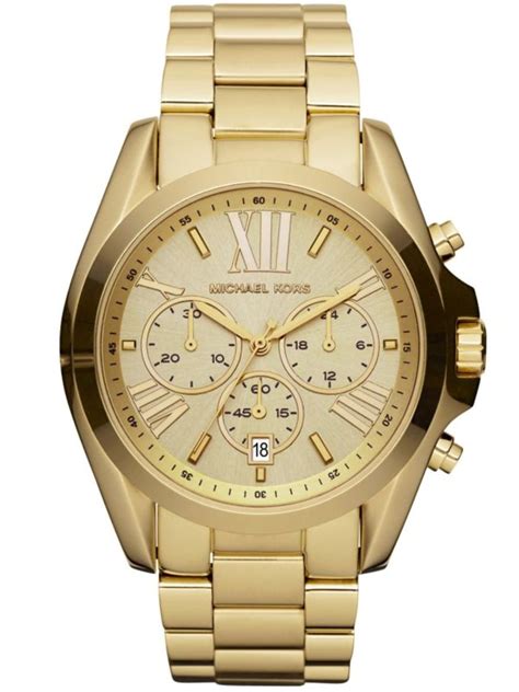 michael kors bradshaw watch|michael kors bradshaw chronograph watch.